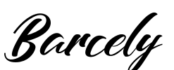 Barcely