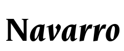 Navarro