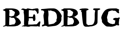 Bedbug