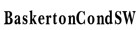 BaskertonCondSW