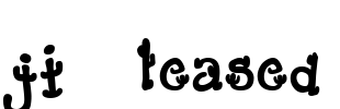 JI-Leased
