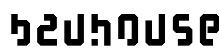 BauHouse