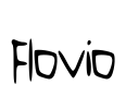 Flovio