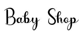 Baby Shop