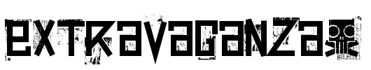 extravaganza-