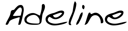 Adeline