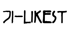 JI-Likest
