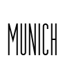 Munich