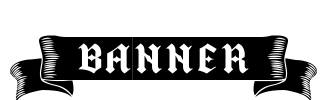 [BANNER]