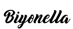 Biyonella