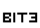 Bit3 Font Image