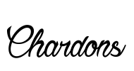 Chardons