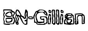 BN-Gillian