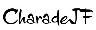 CharadeJF