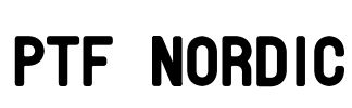 PTF NORDIC