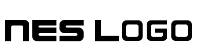 NES Logo