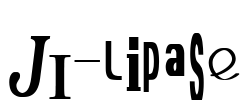 JI-Lipase