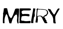 Meiry
