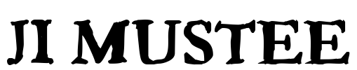 JI-Mustee