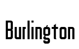 Burlington