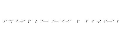 AgreloyInB1 Font Image