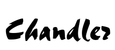 Chandler