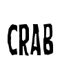 Crab
