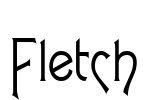 Fletch