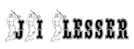 JI-Lesser