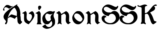 AvignonSSK