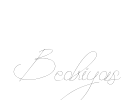 Bedriyas Font Image