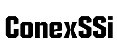 ConexSSi
