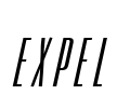 Expel