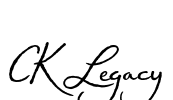 CK Legacy