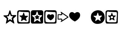 Charms BV