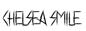 Chelsea Smile