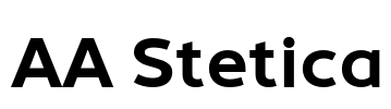 AA Stetica
