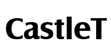 CastleT