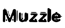 Muzzle
