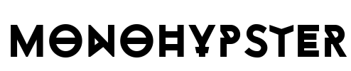 Monohypster