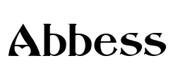 Abbess