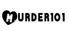 Murder101
