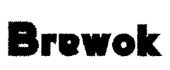 Brewok