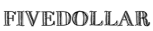 FiveDollar