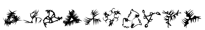 MutanTrios