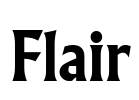 Flair