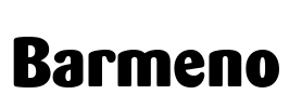 Barmeno
