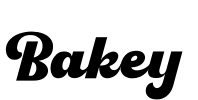 Bakey