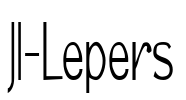 JI-Lepers