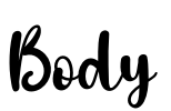 Body